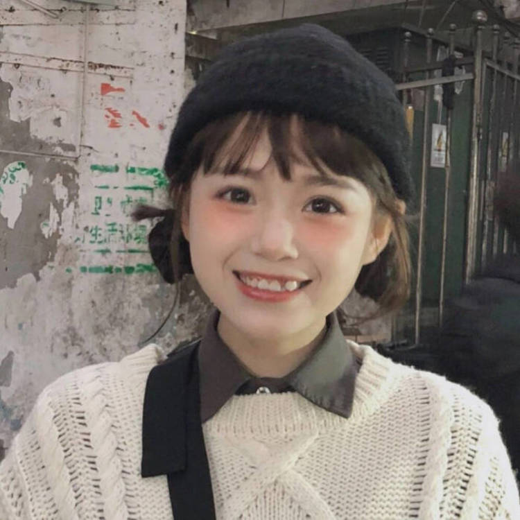 横山广行 - 正在播放长尾关键词挖掘7 - 云端观看